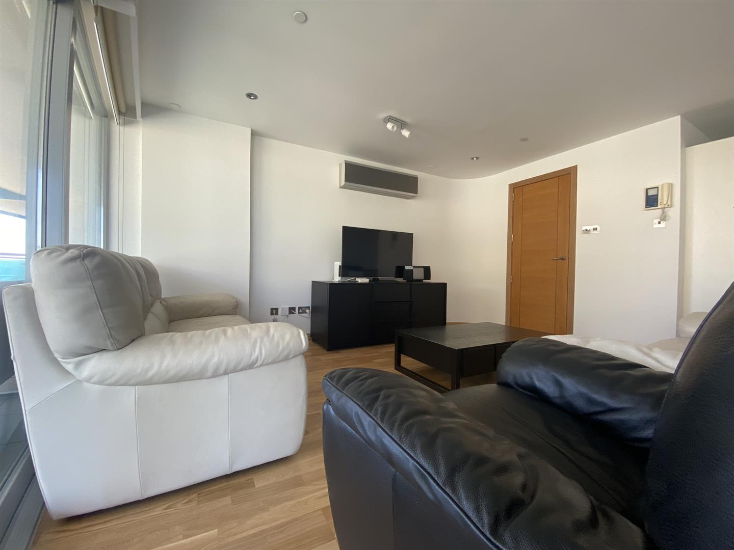  Image of Apartment - 2 Bedrooms - 2 Bathrooms for Rental in Grand Ocean Plaza-Gibraltar, Image 14